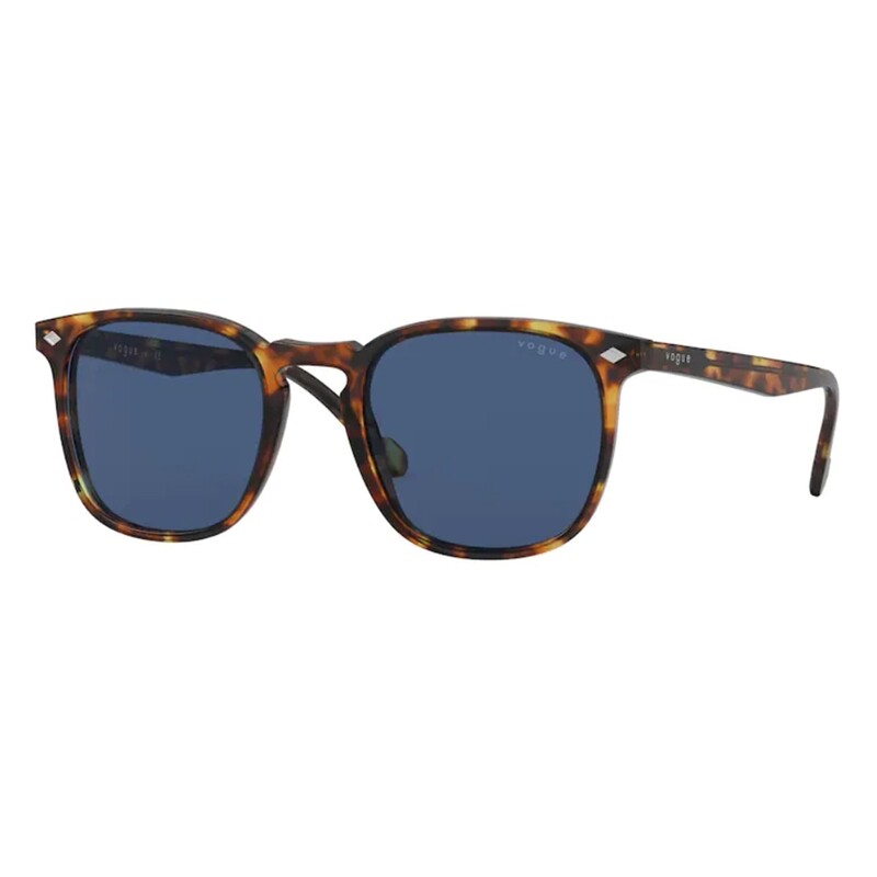 Occhiale da Sole Unisex Vogue VO5328S 281980 Occhiale da Sole Unisex Vogue VO5328S 281980