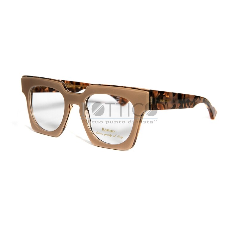 Occhiale da Vista Donna Kàdor TANYA 211089