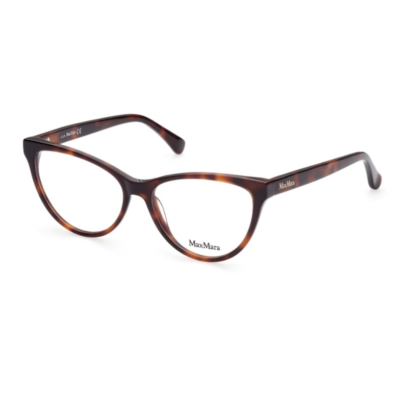 Occhiale da Vista Donna Max Mara MM5011 052 Occhiale da Vista Donna Max Mara MM5011 052