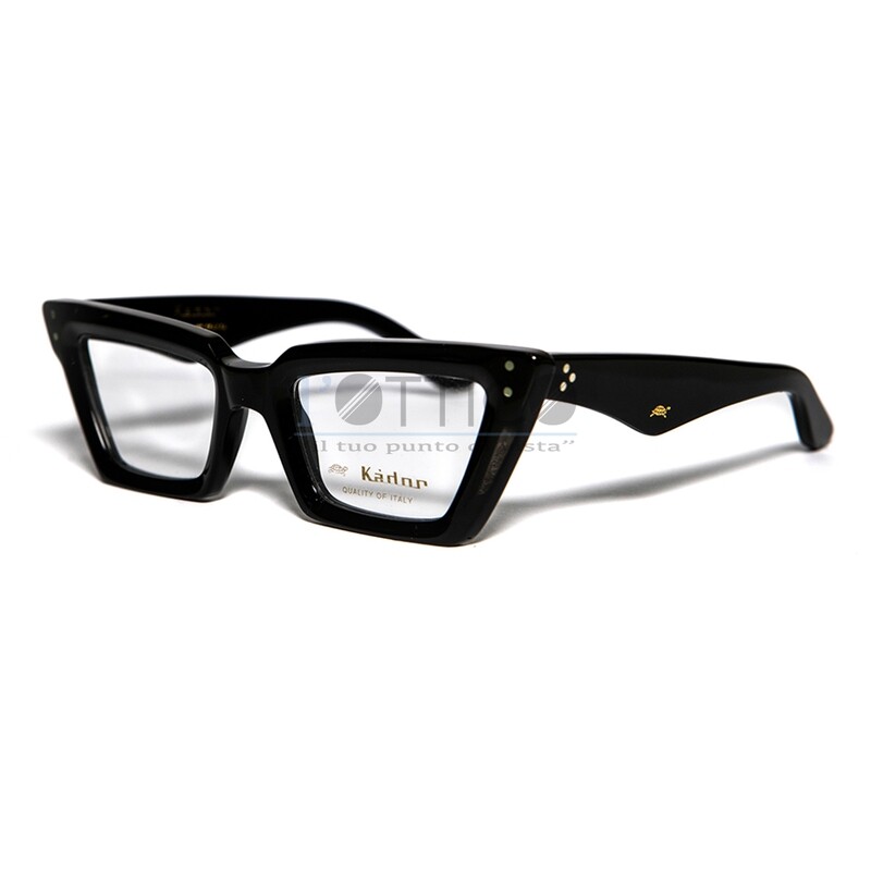 Occhiale da Vista Donna Kàdor ALEXANDRA 7007