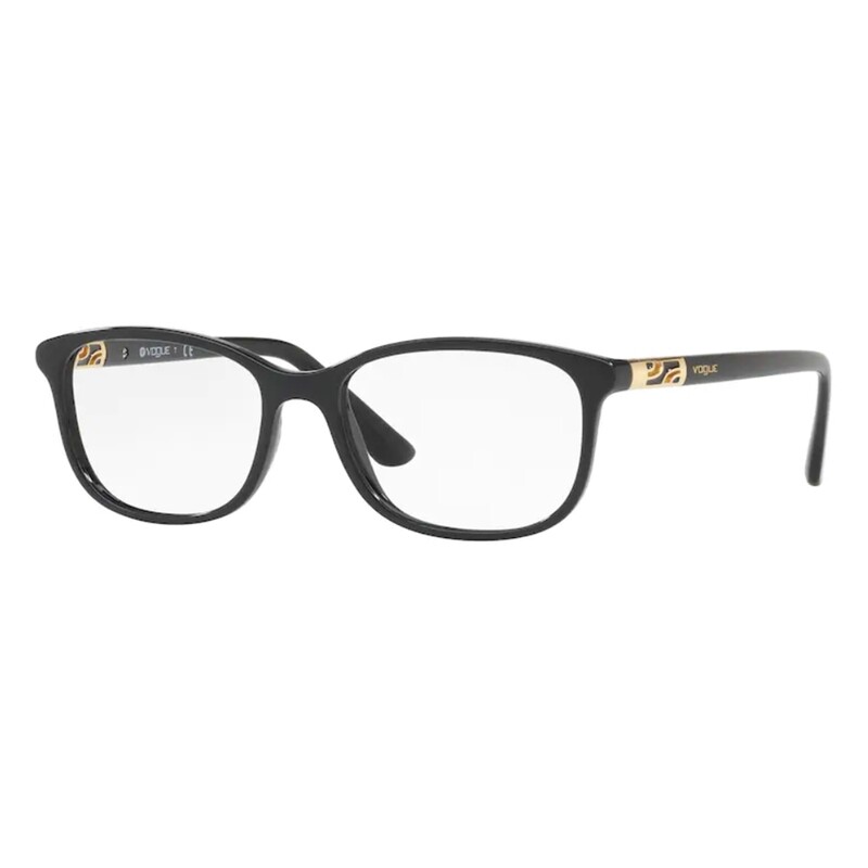 Occhiale da Vista Donna Vogue VO5163 W44 Occhiale da Vista Donna Vogue VO5163 W44