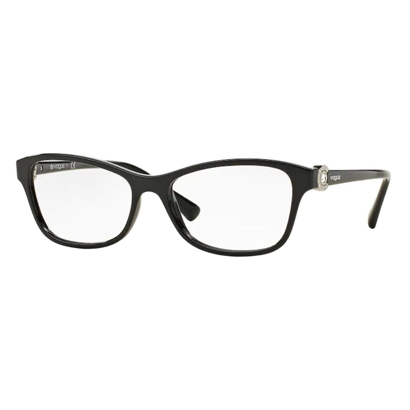 Occhiale da Vista Donna Vogue VO5002B W44 Occhiale da Vista Donna Vogue VO5002B W44