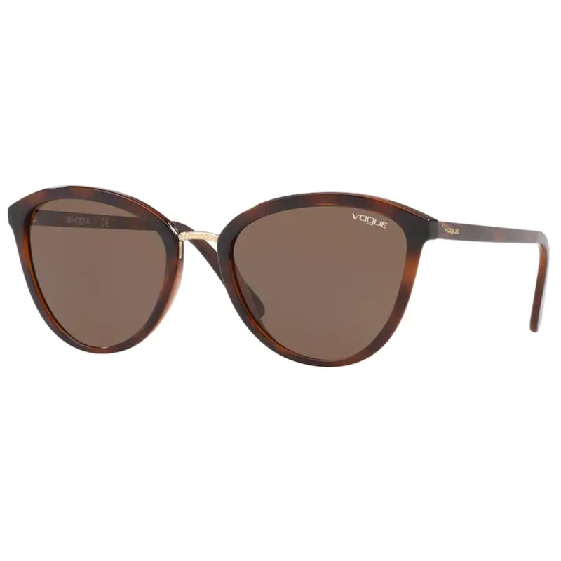 Occhiale da Sole Donna Vogue VO5270S 238673 Occhiale da Sole Donna Vogue VO5270S 238673