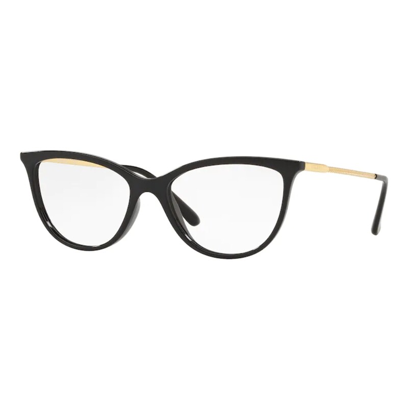Occhiale da Vista Donna Vogue VO5239 W44 Occhiale da Vista Donna Vogue VO5239 W44