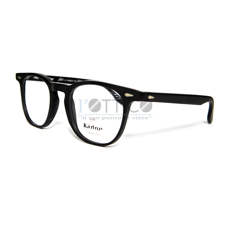 Occhiale da Vista Unisex Kàdor KLARK 7007-M