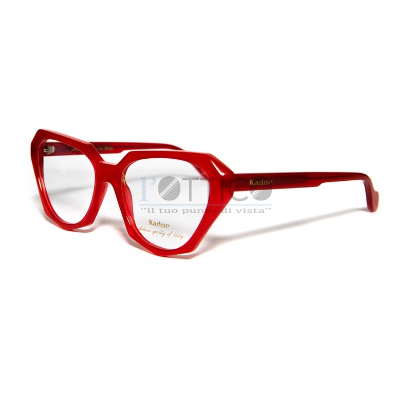 Occhiale da Vista Donna Kàdor KATRIN LIGHT TM0206