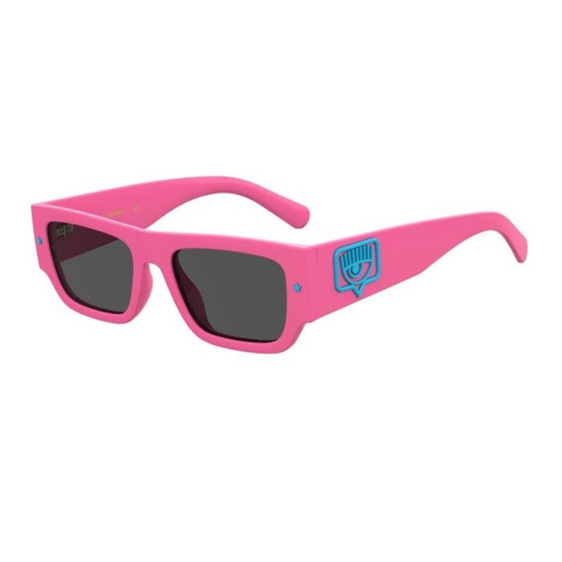 Occhiale da Sole Donna Chiara Ferragni CF 7013/S 35J