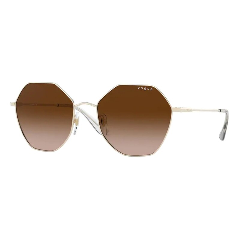 Occhiale da Sole Donna Vogue VO4180S 848/13 Occhiale da Sole Donna Vogue VO4180S 848/13