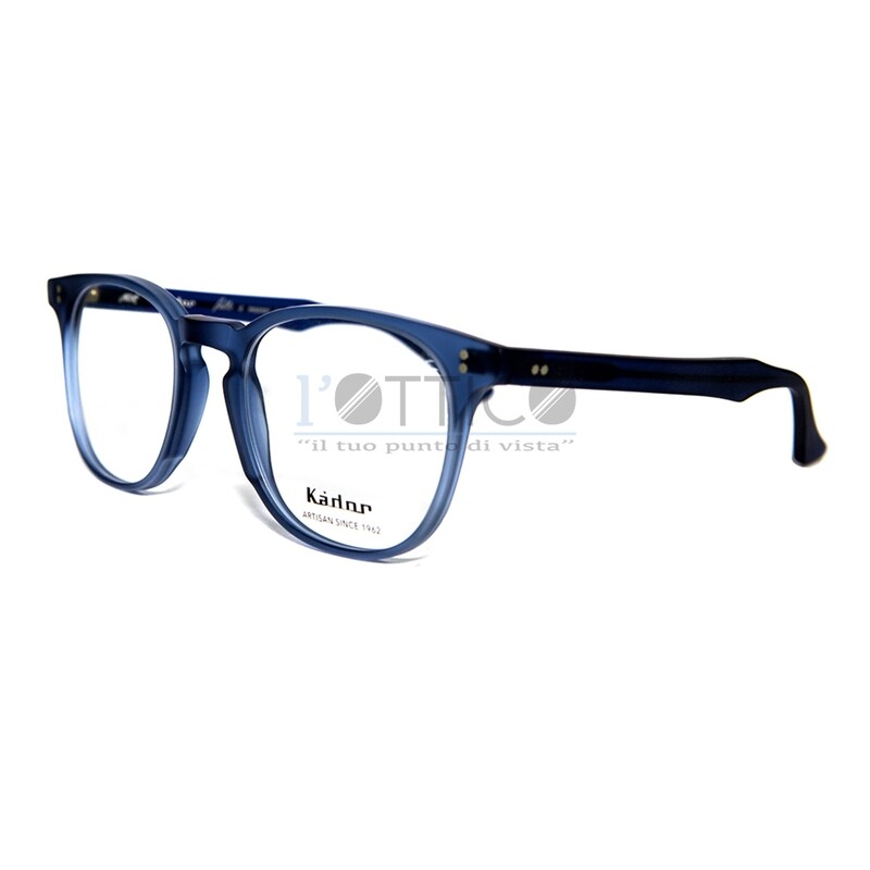 Occhiale da Vista Unisex Kàdor DANTE 2222-M