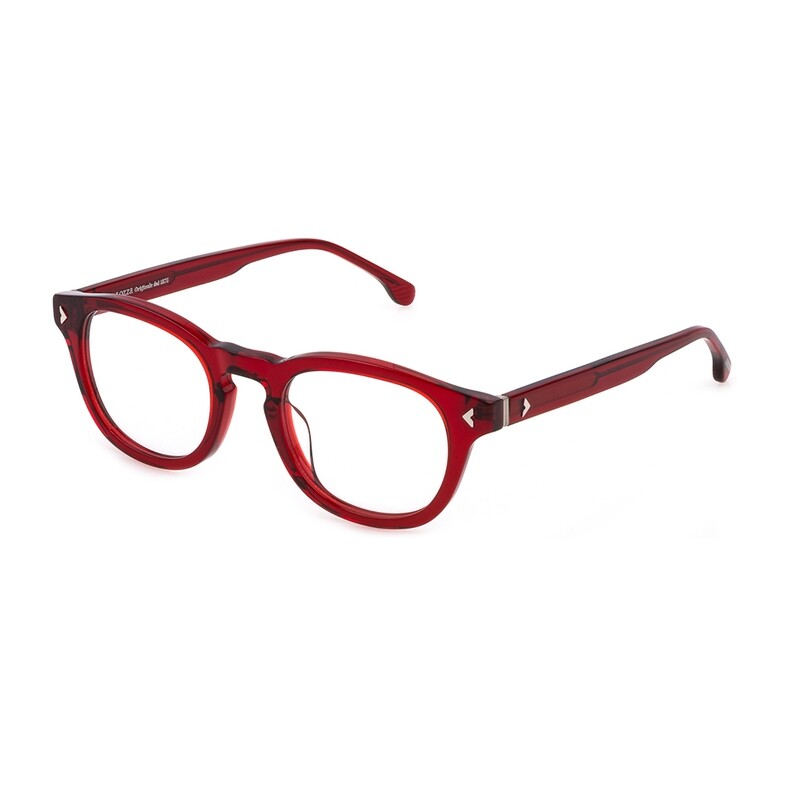 Occhiale da Vista Uomo Lozza SALERNO 2 VL4269 0V64 Occhiale da Vista Uomo Lozza SALERNO 2 VL4269 0V64