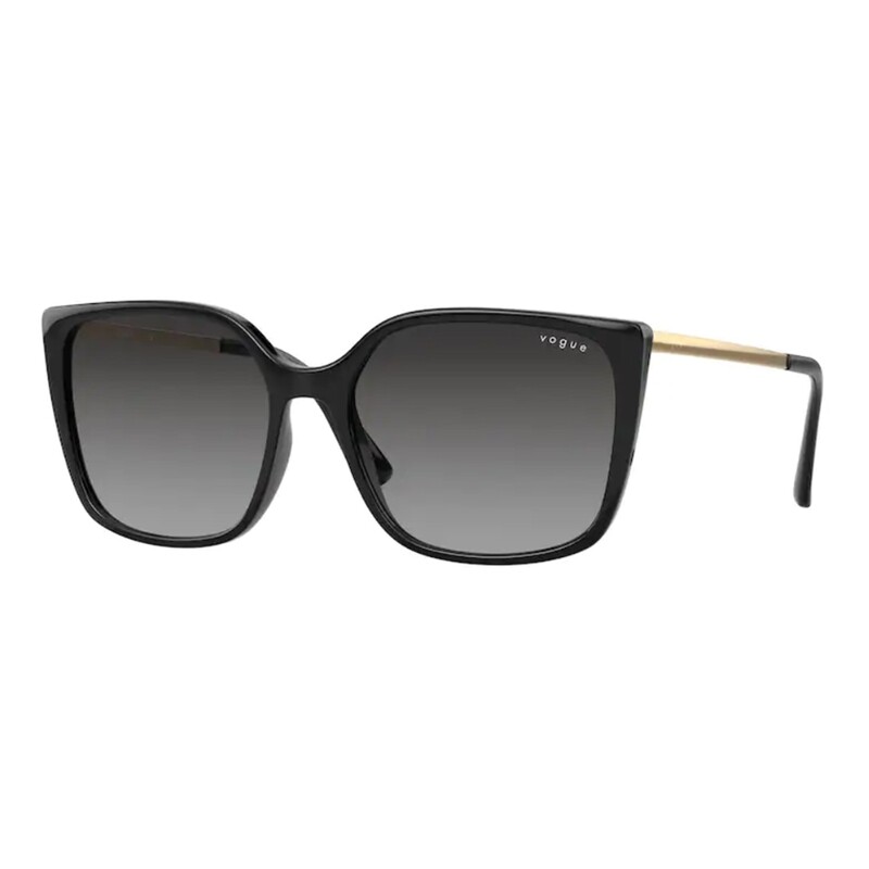 Occhiale da Sole Donna Vogue VO5353S W44/11 Occhiale da Sole Donna Vogue VO5353S W44/11