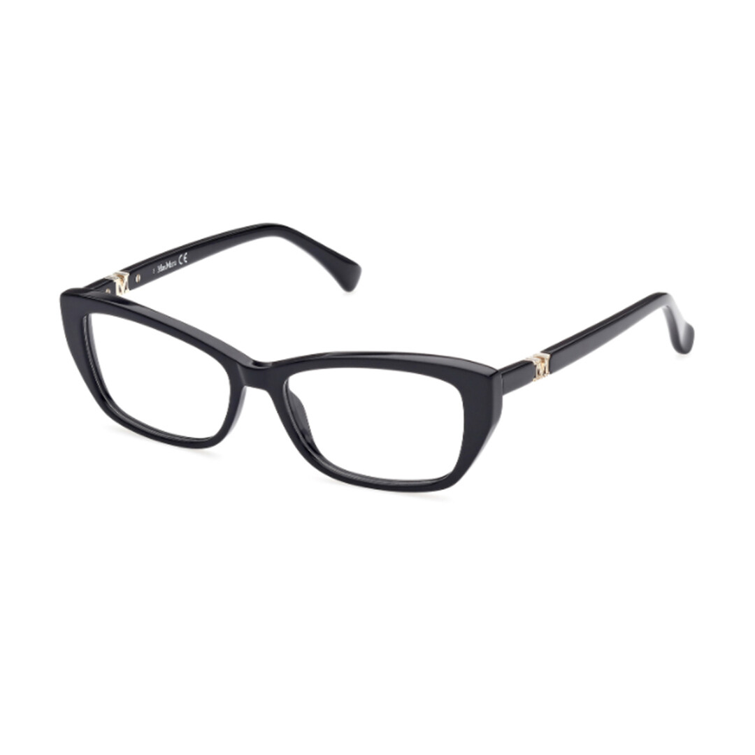 Occhiale da Vista Donna Max Mara MM5035 001