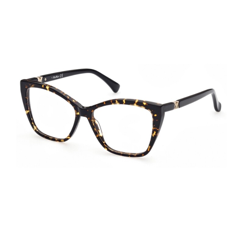 Occhiale da Vista Donna Max Mara MM5036 52A Occhiale da Vista Donna Max Mara MM5036 52A