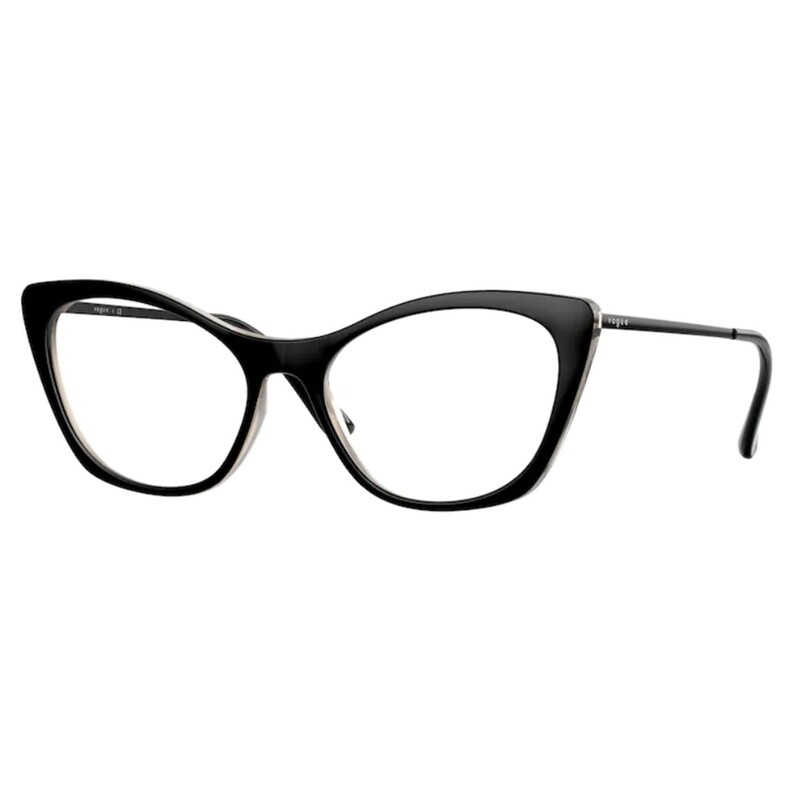 Occhiale da Vista Donna Vogue VO5355 2839 Occhiale da Vista Donna Vogue VO5355 2839