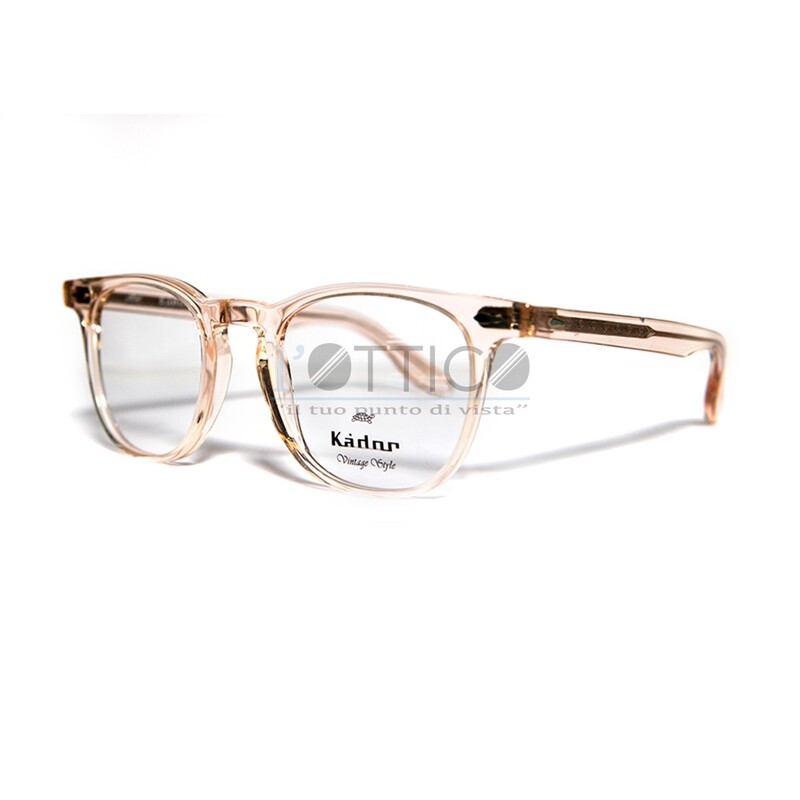 Occhiale da Vista Donna Kàdor KLARK 3032