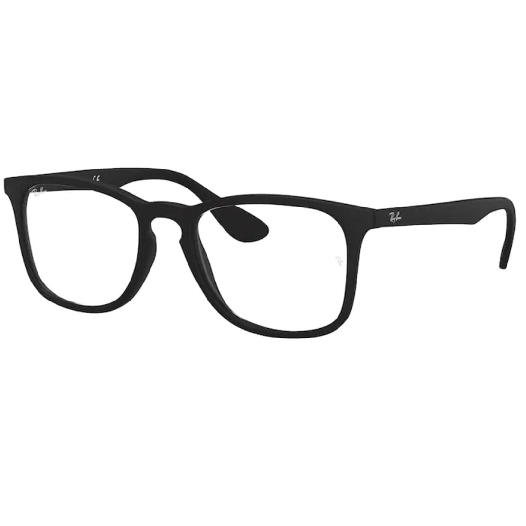 Occhiale da Vista Unisex Ray Ban RX7074 5364