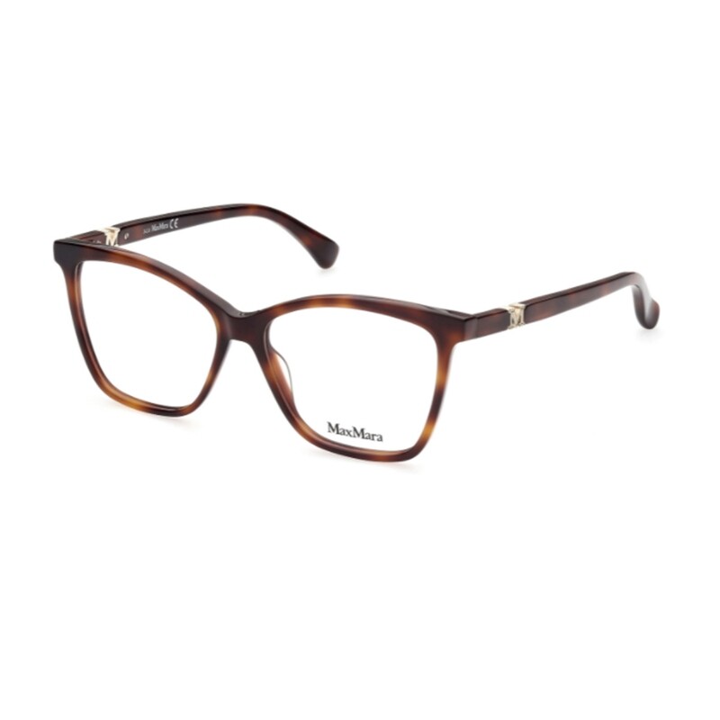 Occhiale da Vista Donna Max Mara MM5017 052 Occhiale da Vista Donna Max Mara MM5017 052