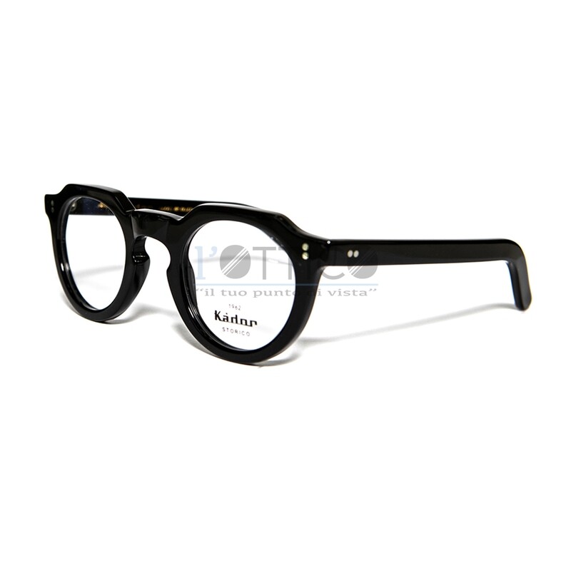 Occhiale da Vista Unisex Kàdor STORIKO 7007