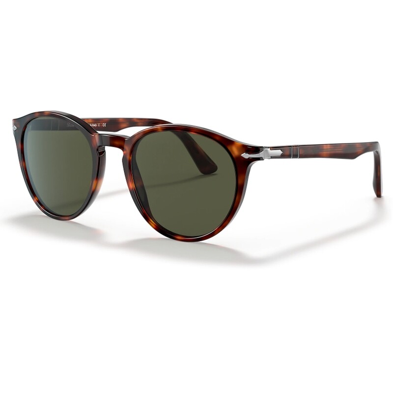 Occhiale da Sole Persol PO3152S 901531 Occhiale da Sole Persol PO3152S 901531