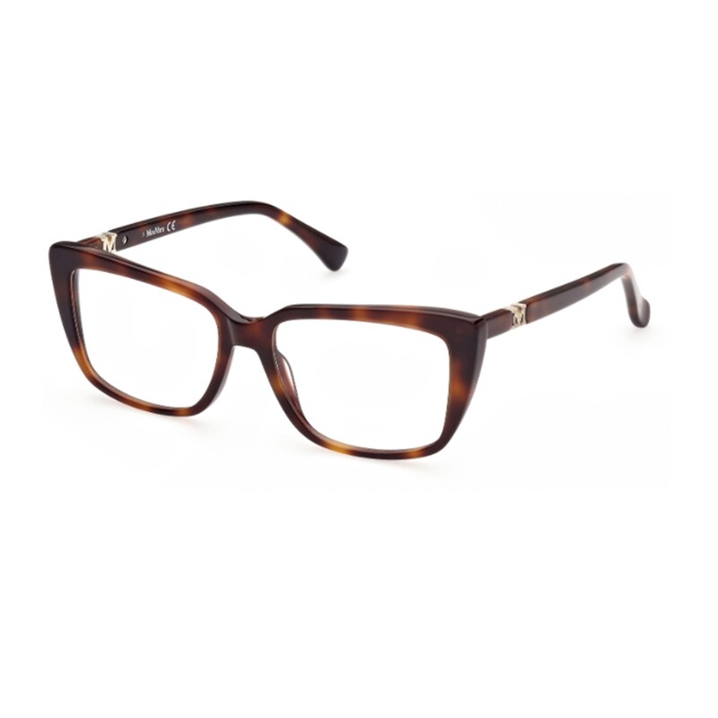 Occhiale da Vista Donna Max Mara MM5037 052 Occhiale da Vista Donna Max Mara MM5037 052