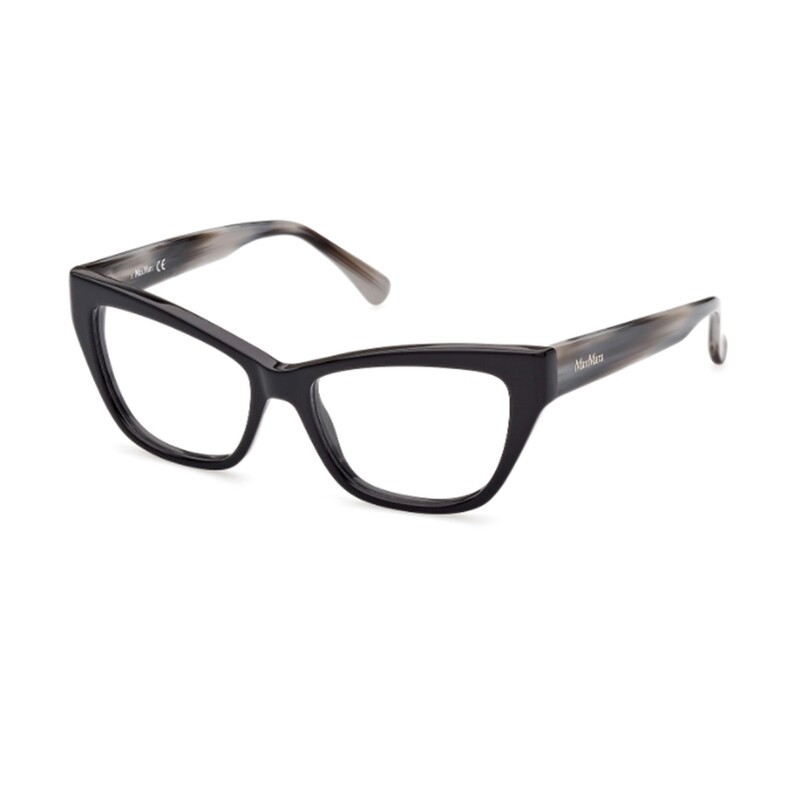 Occhiale da Vista Donna Max Mara MM5053 005 Occhiale da Vista Donna Max Mara MM5053 005