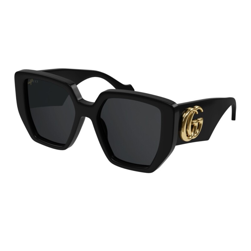 Occhiale da Sole Donna Gucci GG0956S 003 Occhiale da Sole Donna Gucci GG0956S 003