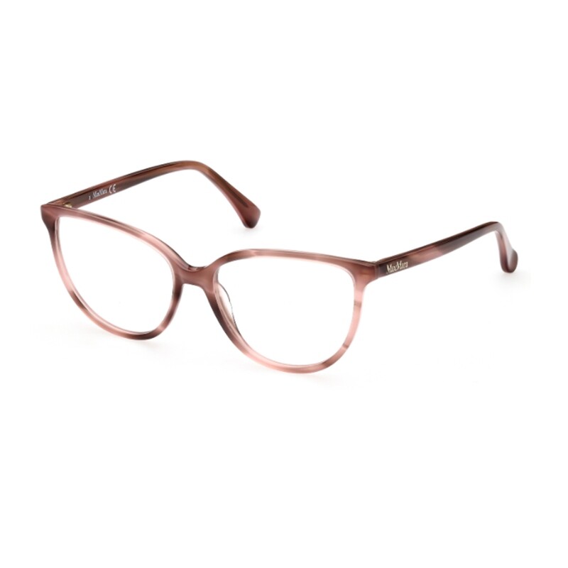 Occhiale da Vista Donna Max Mara MM5055 074 Occhiale da Vista Donna Max Mara MM5055 074