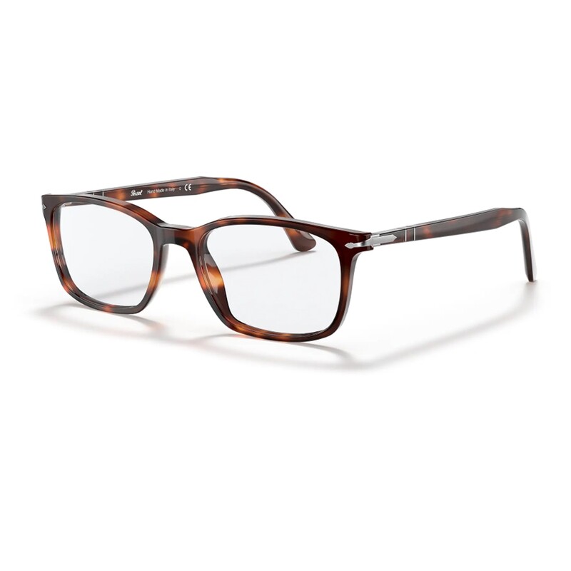 Occhiale da Vista Persol PO3189V 24 Occhiale da Vista Persol PO3189V 24