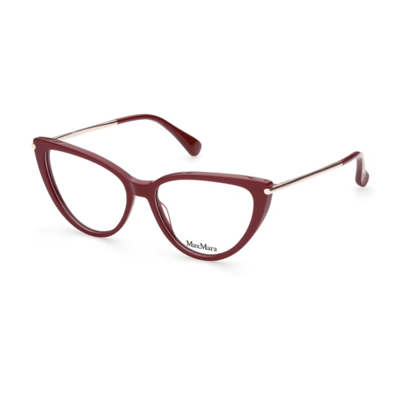 Occhiale da Vista Donna Max Mara MM5006 066 Occhiale da Vista Donna Max Mara MM5006 066