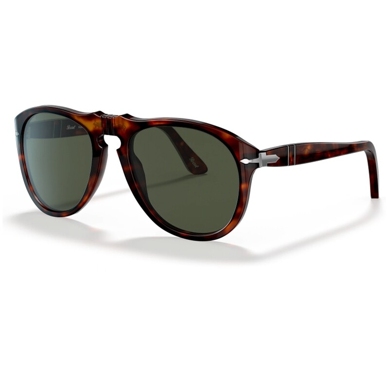 Occhiale da Sole Persol PO0649 24/31 Occhiale da Sole Persol PO0649 24/31