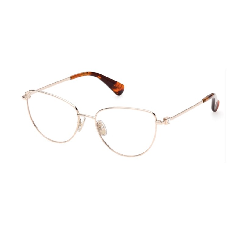 Occhiale da Vista Donna Max Mara MM5047 028 Occhiale da Vista Donna Max Mara MM5047 028