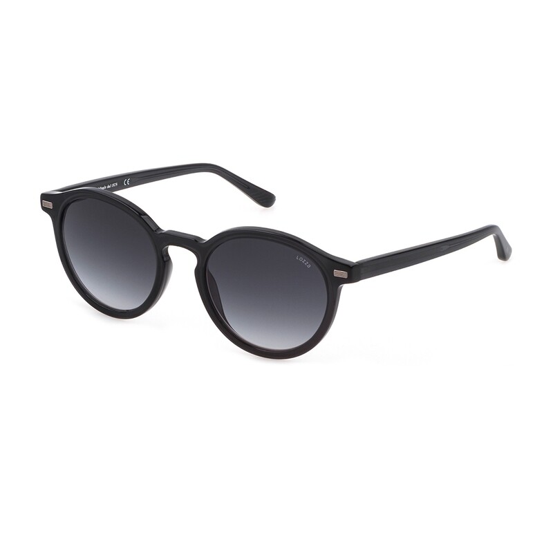 Occhiale da Sole Uomo Lozza ZILO BOLD 3 SL4289 0705 Occhiale da Sole Uomo Lozza ZILO BOLD 3 SL4289 0705