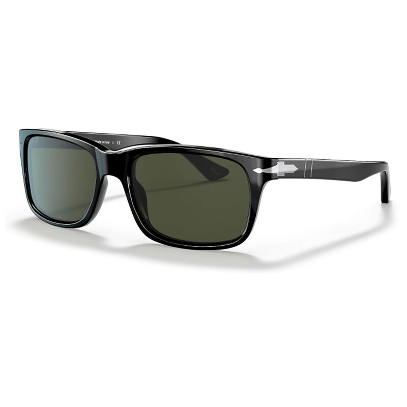 Occhiale da Sole Persol PO3048S 95/31 Occhiale da Sole Persol PO3048S 95/31