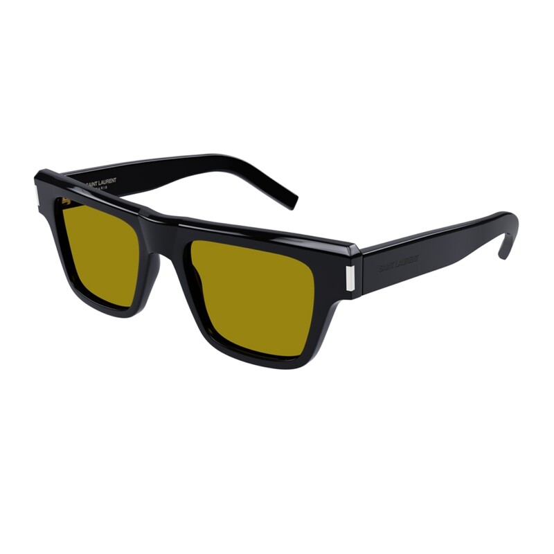Occhiale da Sole Unisex Saint Laurent Paris SL 469 004 Occhiale da Sole Unisex Saint Laurent Paris SL 469 004