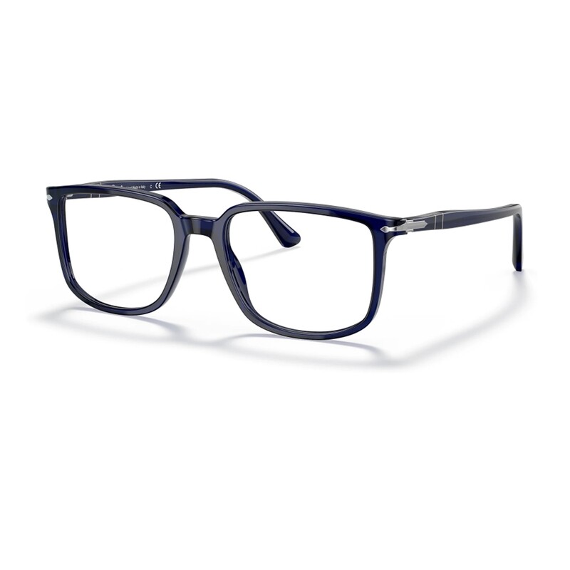 Occhiale da Vista Unisex Persol PO3275V 95 Occhiale da Vista Unisex Persol PO3275V 95