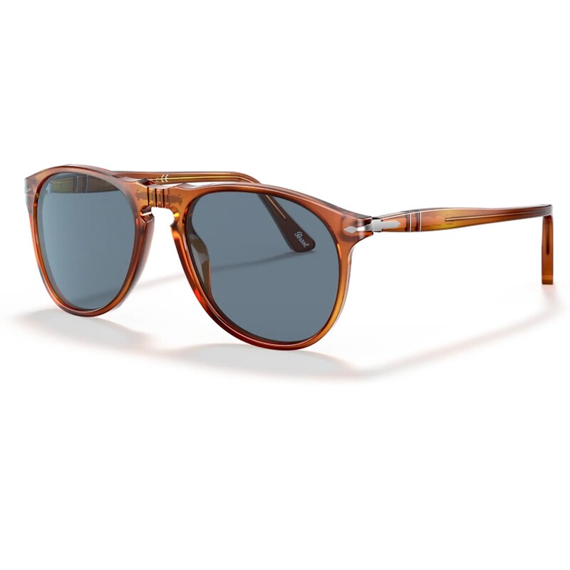 Occhiale da Sole Persol PO649S 96/56 Occhiale da Sole Persol PO649S 96/56