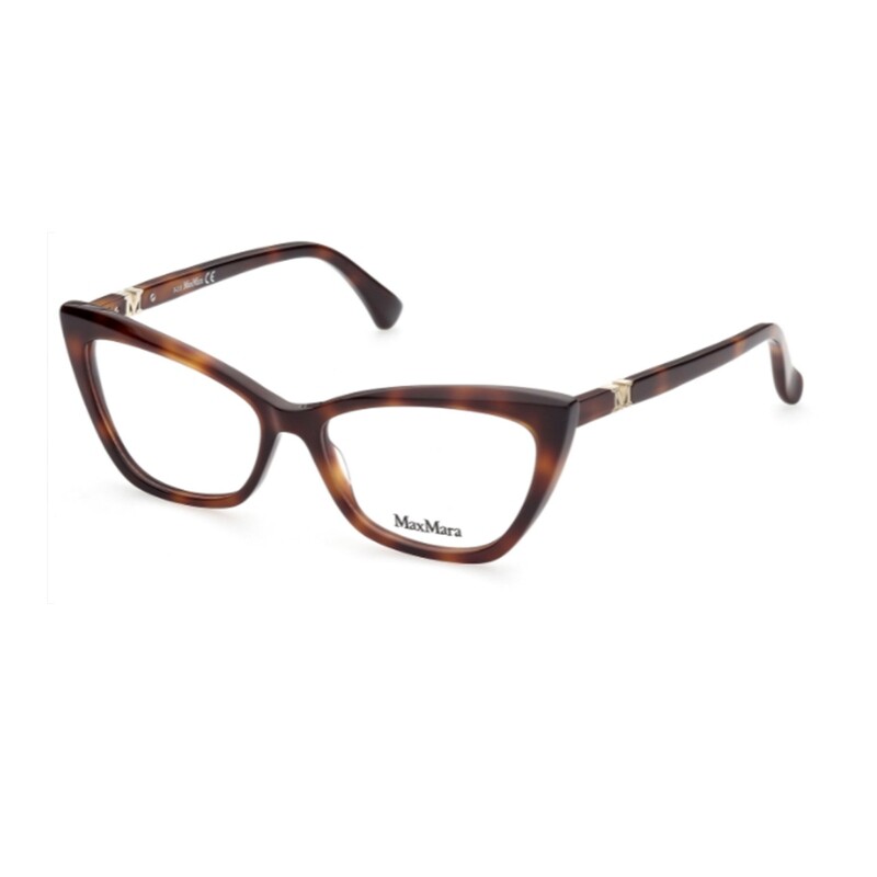 Occhiale da Vista Donna Max Mara MM5016 052 Occhiale da Vista Donna Max Mara MM5016 052