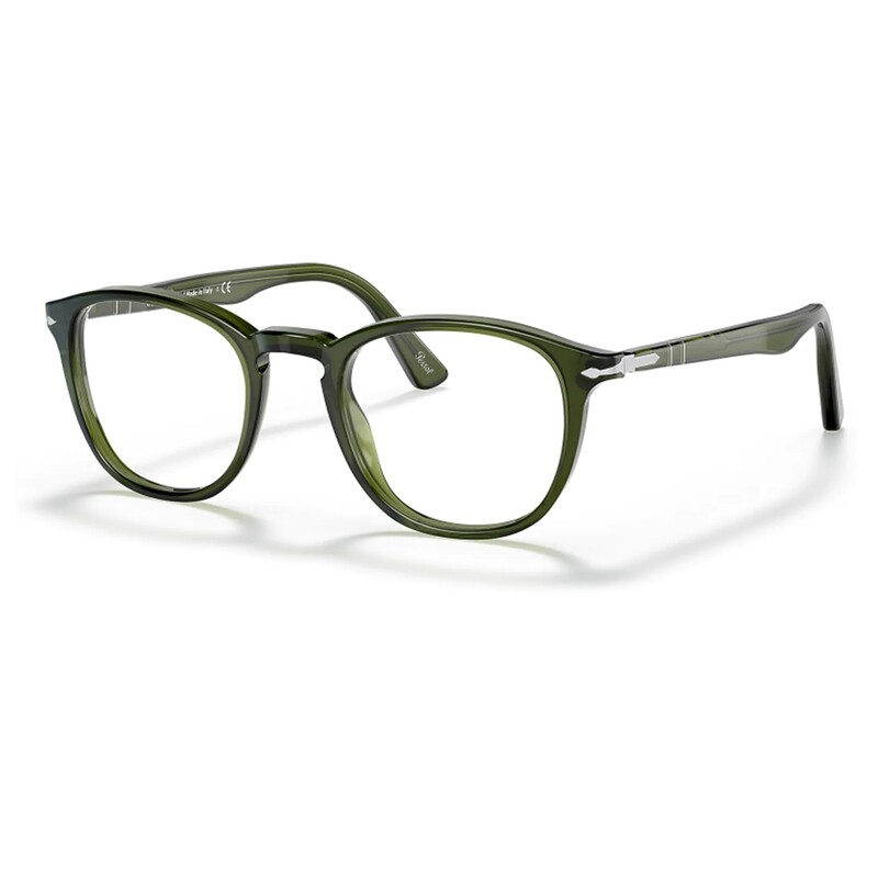 Occhiale da Vista Persol PO3143V 1142 Occhiale da Vista Persol PO3143V 1142