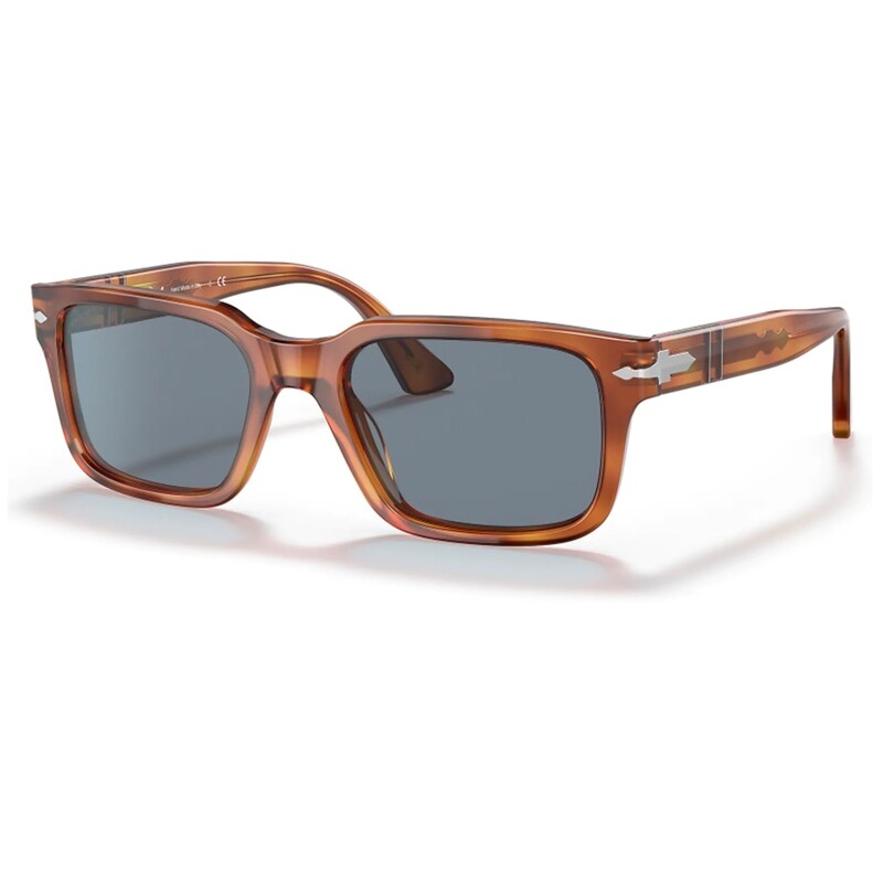 Occhiale da Sole Persol PO3272S 96/56 Occhiale da Sole Persol PO3272S 96/56