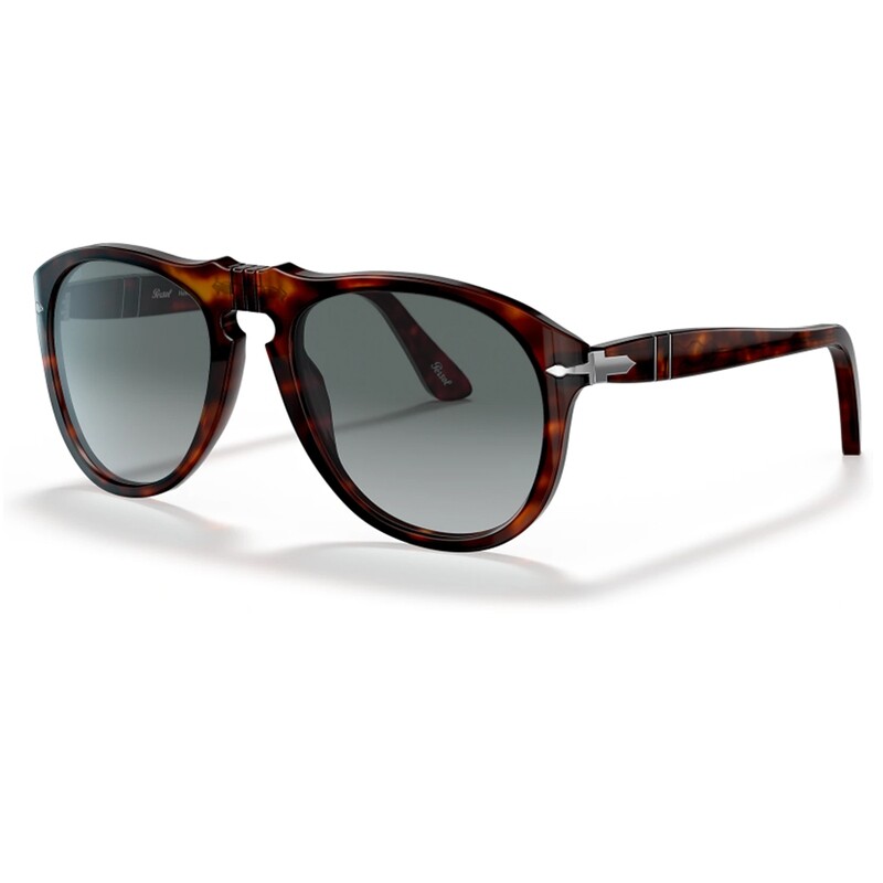 Occhiale da Sole Persol PO0649 24/86 Occhiale da Sole Persol PO0649 24/86