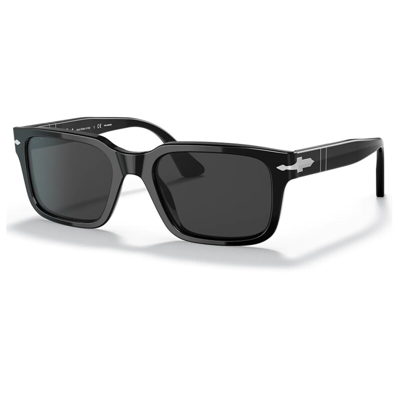 Occhiale da Sole Persol PO3272S 95/48 Occhiale da Sole Persol PO3272S 95/48