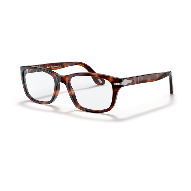 Occhiale da Vista Persol PO3012V 24 Occhiale da Vista Persol PO3012V 24