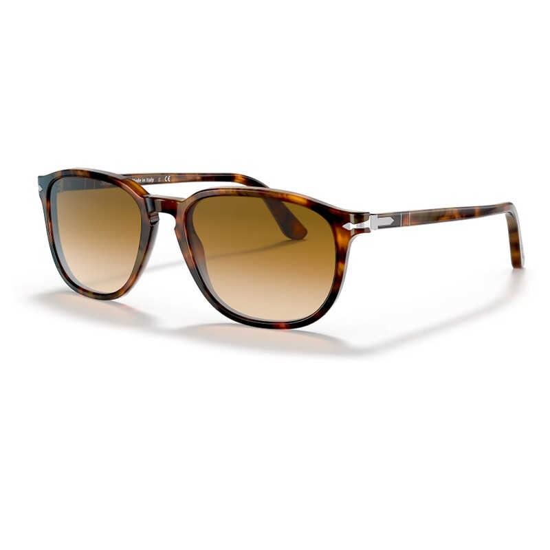 Occhiale da Sole Persol PO3019S 108/51 Occhiale da Sole Persol PO3019S 108/51