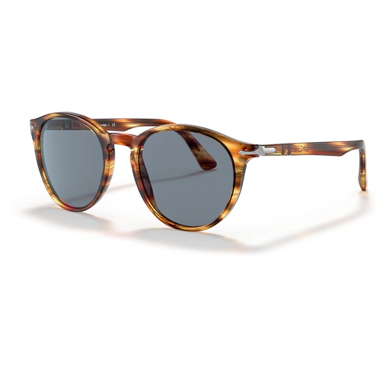 Occhiale da Sole Persol PO3152S 904356 Occhiale da Sole Persol PO3152S 904356