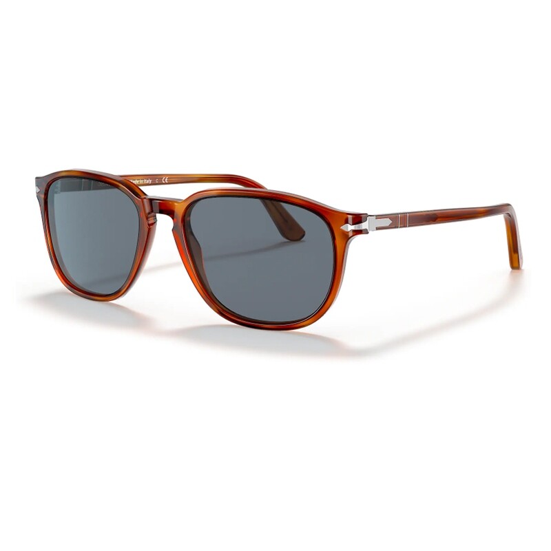 Occhiale da Sole Persol PO3019S 96/56 Occhiale da Sole Persol PO3019S 96/56