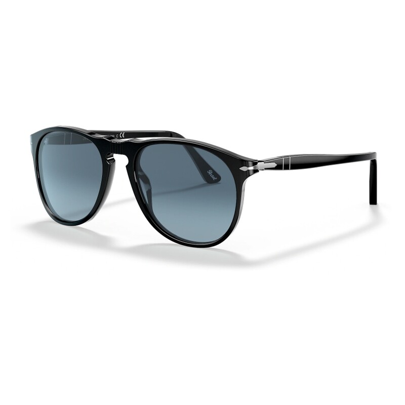 Occhiale da Sole Persol PO9649S 95/Q8 Occhiale da Sole Persol PO9649S 95/Q8