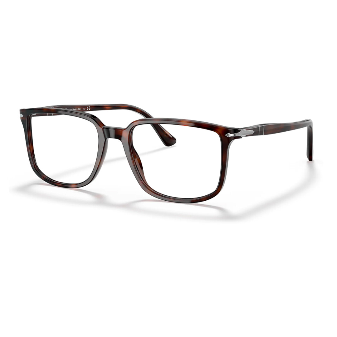 Occhiale da Vista Unisex Persol PO3275V 24