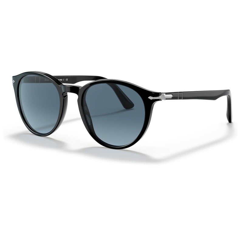 Occhiale da Sole Persol PO3152S 9014Q8 Occhiale da Sole Persol PO3152S 9014Q8