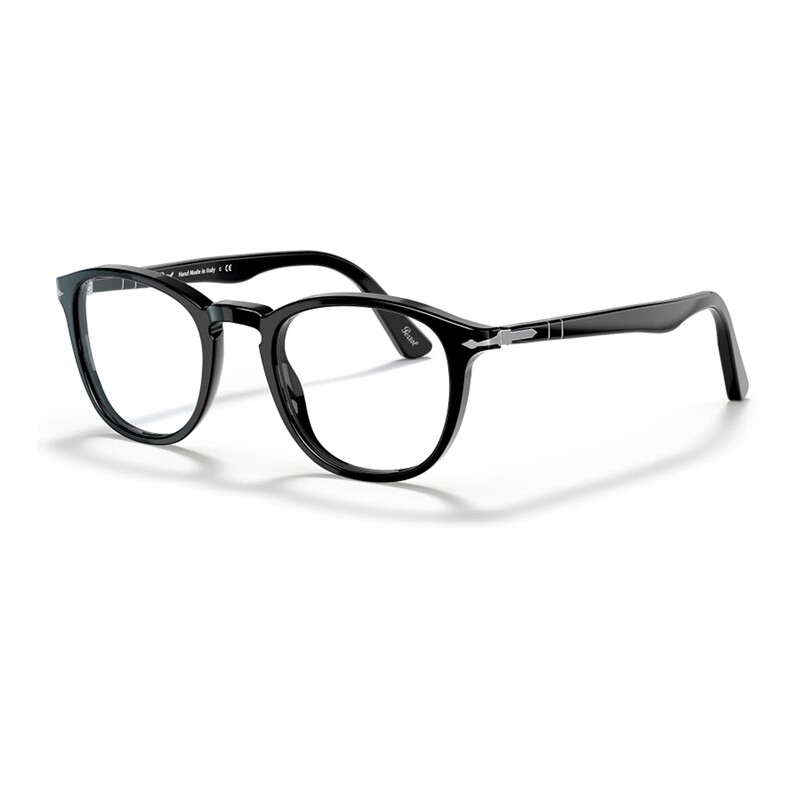 Occhiale da Vista Persol PO3143V 95 Occhiale da Vista Persol PO3143V 95