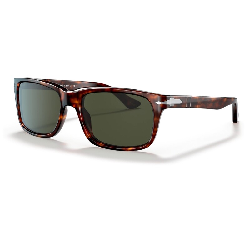 Occhiale da Sole Persol PO3048S 24/31 Occhiale da Sole Persol PO3048S 24/31